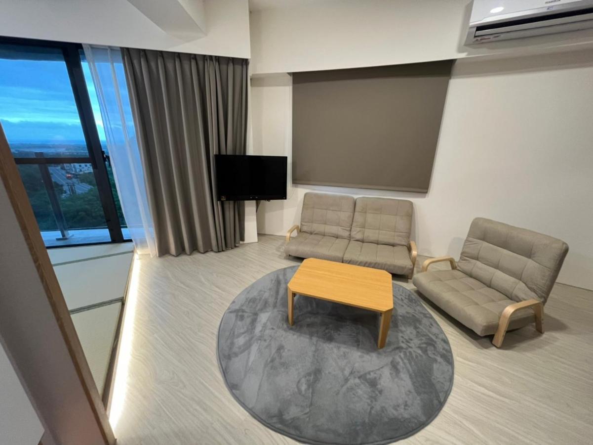 Yawan Hotel Wenquan Ngoại thất bức ảnh